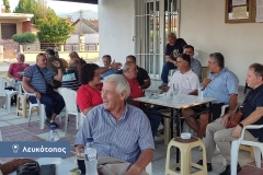 Λευκοτοπος1-1