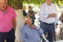 1695720872728-01-scaled