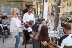 379633438_274874172136757_7589473841170546737_n