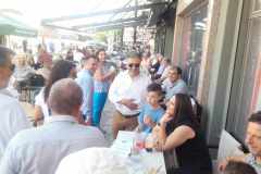 379634768_323458330204813_8667852855097940473_n