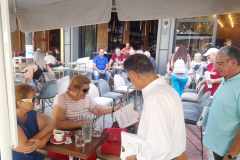 379636561_715719063702809_8668868361006550120_n