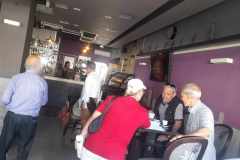 379636951_727899572506102_3954321689527732601_n