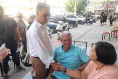 379638570_1960153074384875_7125823921396927648_n