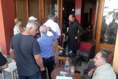 379642236_1090650841899118_6059651672016285697_n