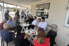 381472777_303852162288800_7634061841966715949_n