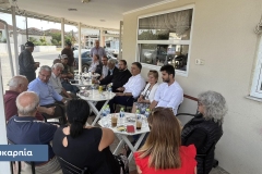 383199622_3111042665869179_7064574707065499833_n