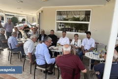 383620652_1355624265354846_7265233754301712127_n