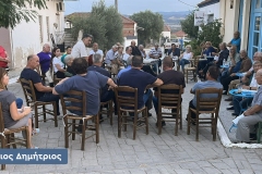 383968892_353679413664706_1308559621959524655_n