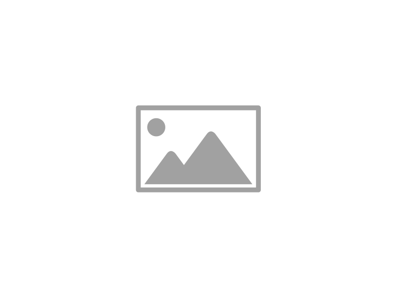 Βισαλτία